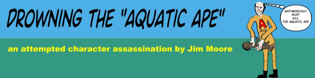 How did john langdon discover down syndrome picture